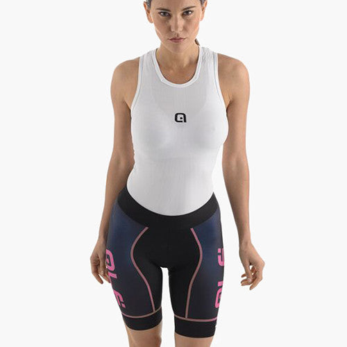 ALE PRR PONENTE WOMEN'S SHORTS