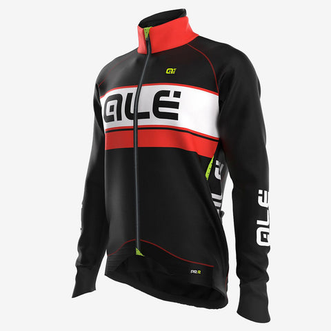 ALE GRAPHICS PRR WINTER JACKET“BERING”