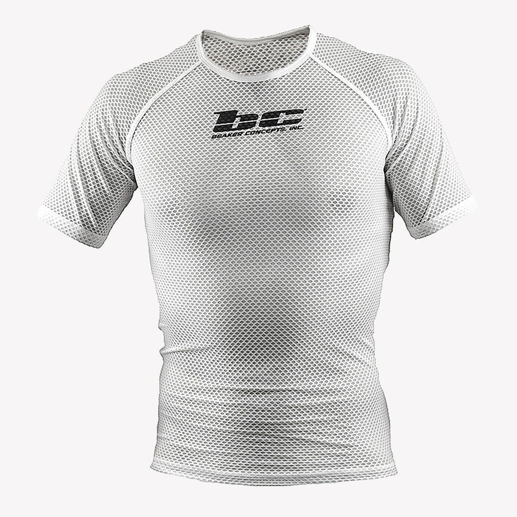 Ale BC Road Cycling Base Layer