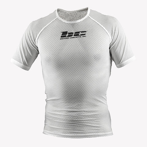 Ale BC Road Cycling Base Layer