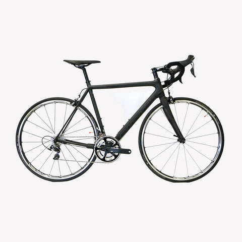 Cannondale 2015 Super Six Evo Hi-Mod 2 Dura-Ace Bike