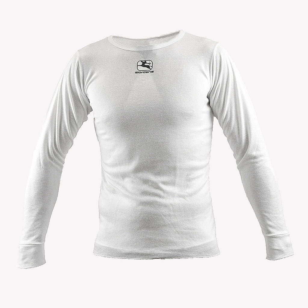 Giordana Base Layer