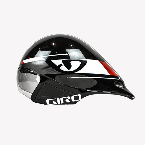 Giro Road Cycling Helmet