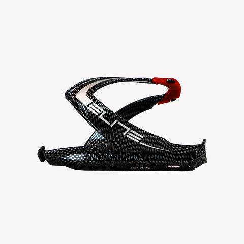 Elite Drink Bottle Cage