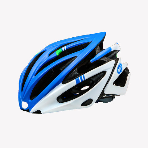 Bell Volt Road Cycling Helmet