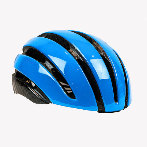 Giro Road Cycling Helmet