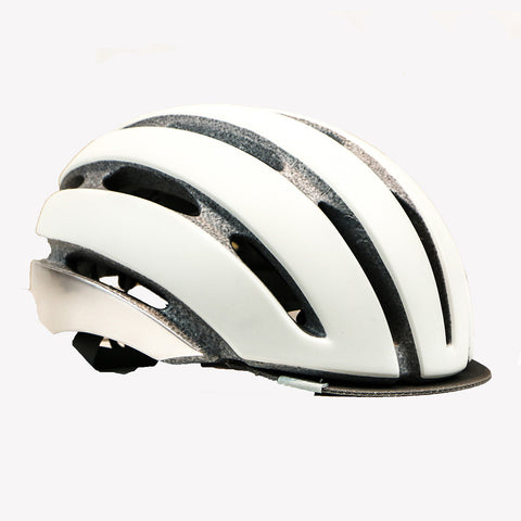 Giro Road Cycling Helmet