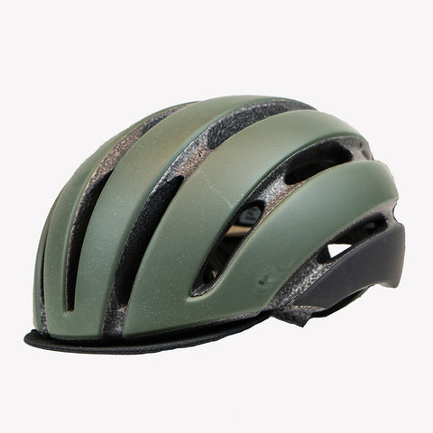 Giro Road Cycling Helmet