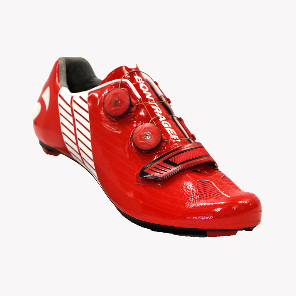 Bontrager Road Cycling Shoes