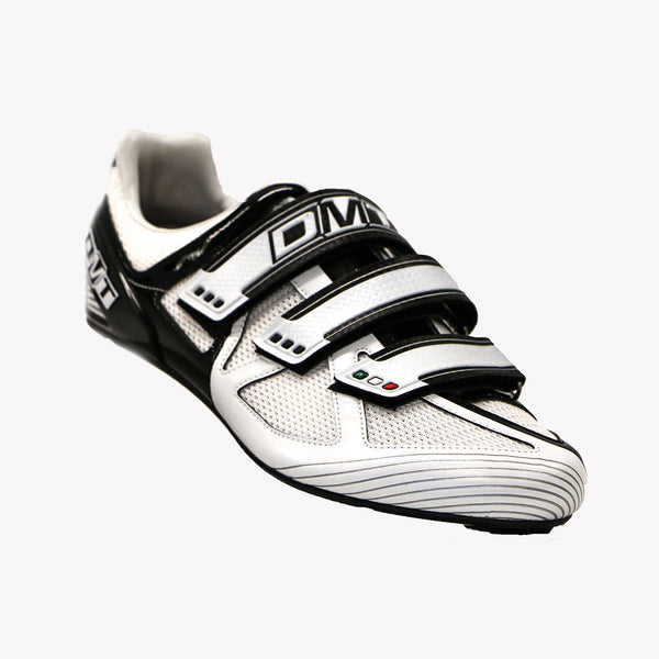 Dmt cycling shoes speedplay clearance