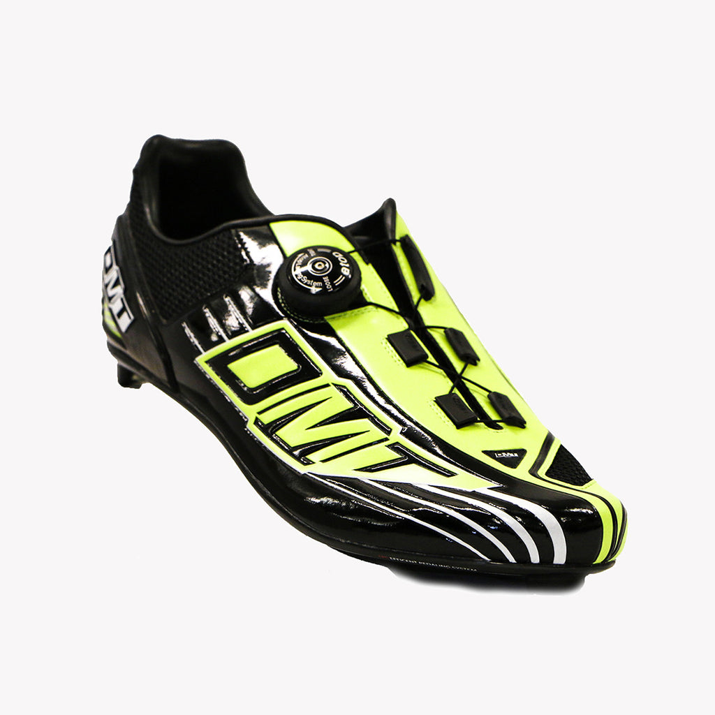 DMT Prisma Road Cycling Shoes