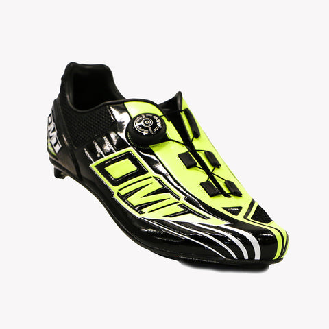DMT Prisma Road Cycling Shoes