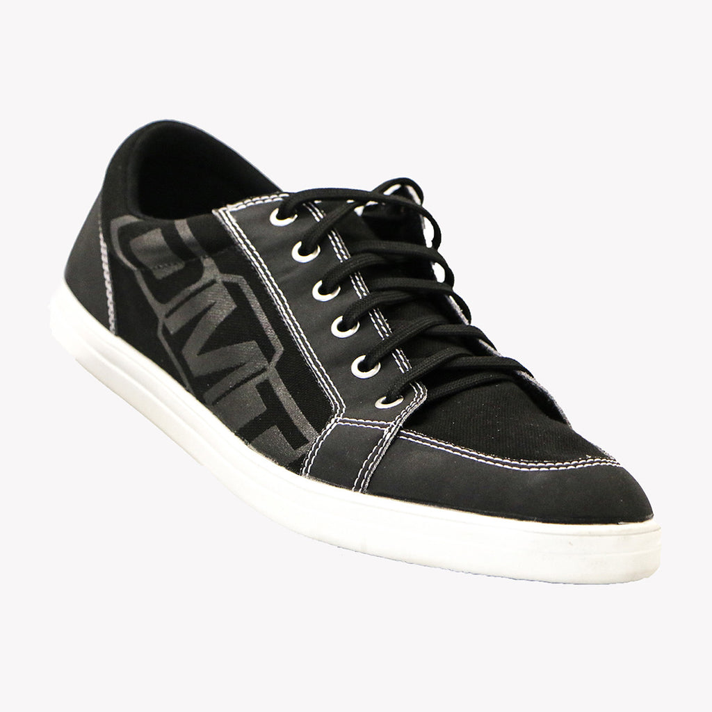 DMT Podio 2 Road Cycling Shoes