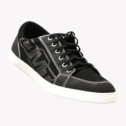 DMT Podio 2 Road Cycling Shoes