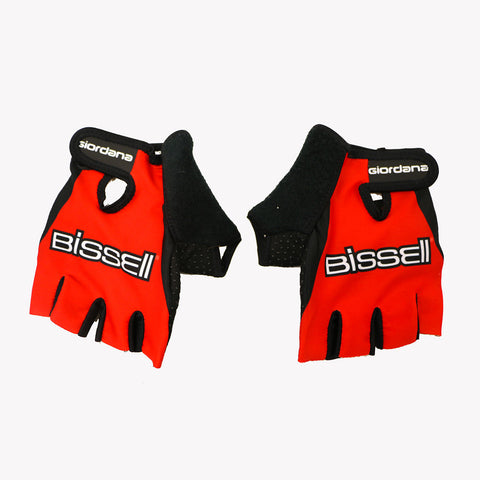 Giordana Bissell Gloves