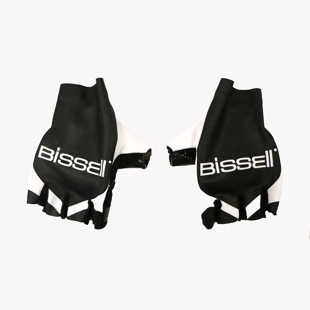 Giordana Bissell Aero Gloves