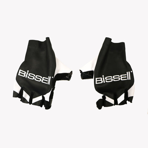 Giordana Bissell Aero Gloves