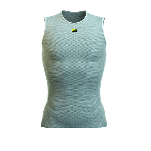 ALE INTIMO SUMMER SLEEVELESS BASELAYER