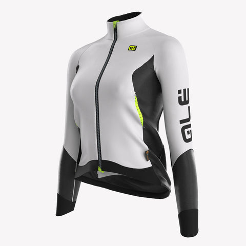 ALE PRR CLIMA PROTECTION 2.0 WINTER JACKET