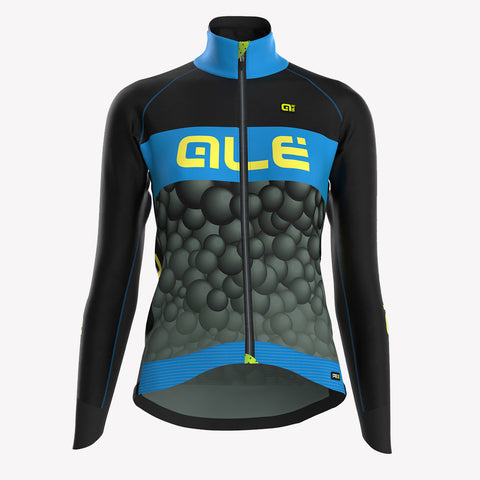 ALE GRAPHICS PRR WINTER JACKET“NEW BUBBLES”