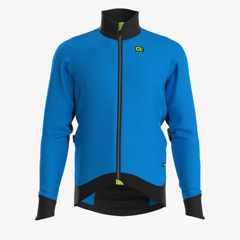 Speed Works Ale Road Cycling Men's Winter Jacket