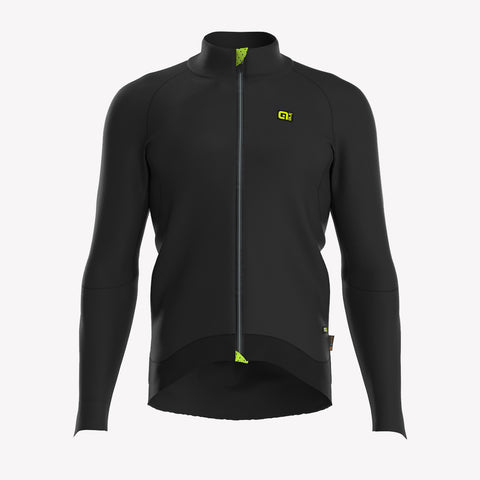 Speed Works Ale Road Cycling Men's Winter Jacket