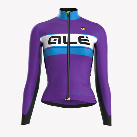 ALE GRAPHICS PRR WINTER JACKET “BERING”