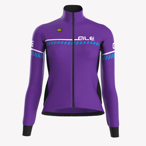 ALE GRAPHICS EXCEL WINTER JACKET“ADEN”