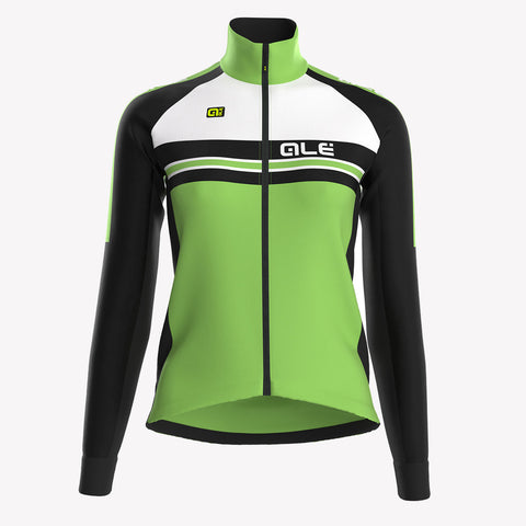 ALE GRAPHICS EXCEL WINTER JACKET “SUEZ”