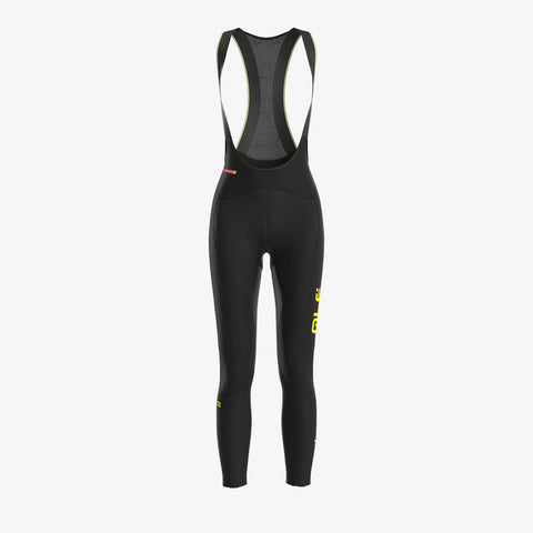 ALE PRR CLIMA PROTECTION 2.0 WINTER BIBTIGHT
