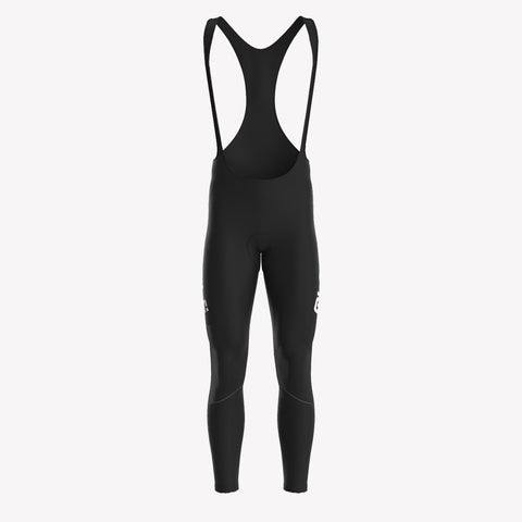 ALE FORMULA 1.0 WINTER BIBTIGHTS