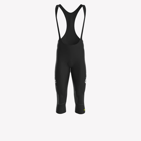 ALE FORMULA 1.0 WINTER BIBTIGHTS