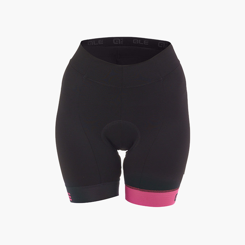 ALE PLUS WOMENS SHORTS