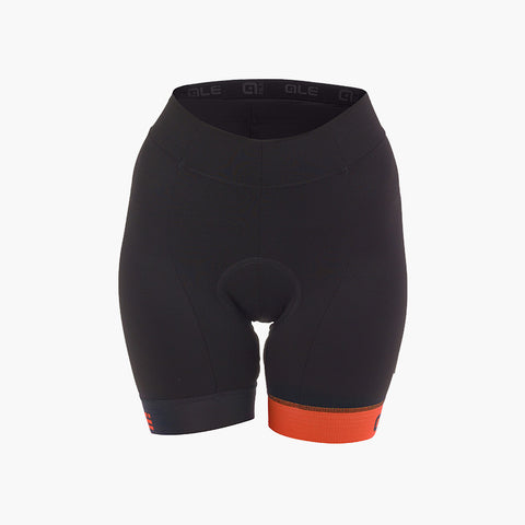 ALE PLUS WOMENS SHORTS