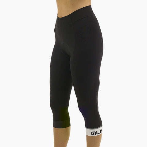 ALE PLUS WOMEN'S 3/4 TIGHTS