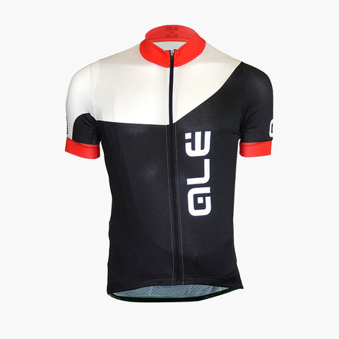 ALE GRENADA MEN'S SHORT SLEEVE JERSEY