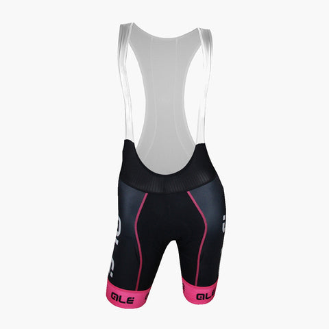 ALE PRR BARBADOS WOMEN'S BIBSHORTS