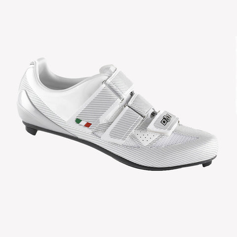 DMT Libra Road Cycling Shoes