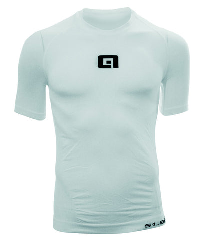 ALE MAGLIA SPRING SHORT SLEEVE BASELAYER