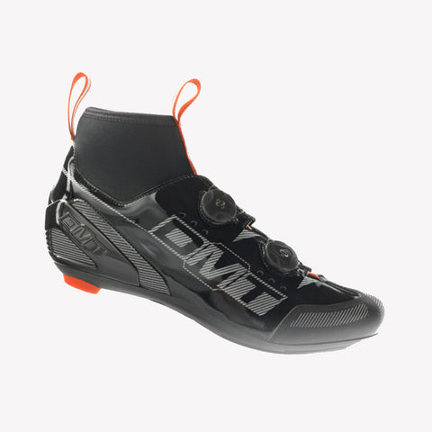 DMT Nix Road Cycling Shoes