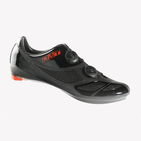 DMT Vega 2 Road Cycling Shoes