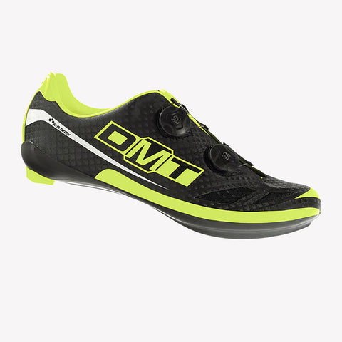DMT Vega 2 Road Cycling Shoes