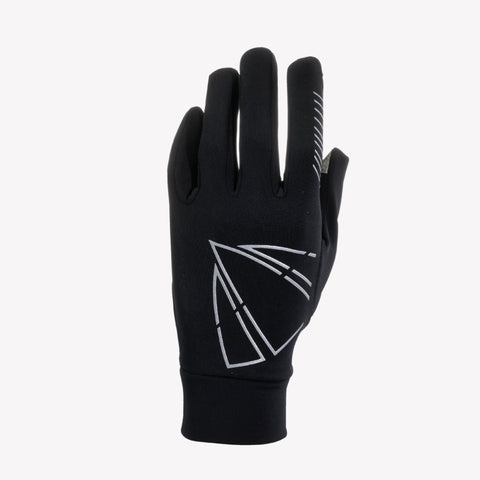 DIAMANTE WINTER UNDER GLOVES