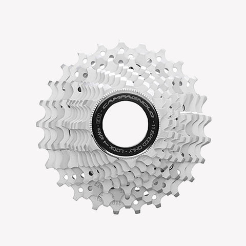 Campagnolo Chorus 11 Speed Cassette 11-25