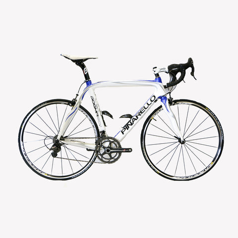 Pinarello Dogma Road Cycling Bike