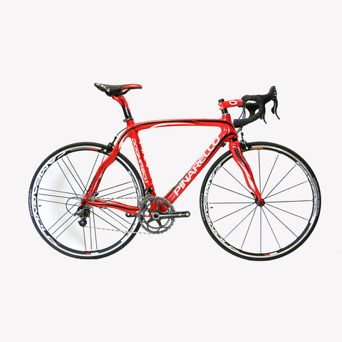 Pinarello Dogma Road Cycling Bike