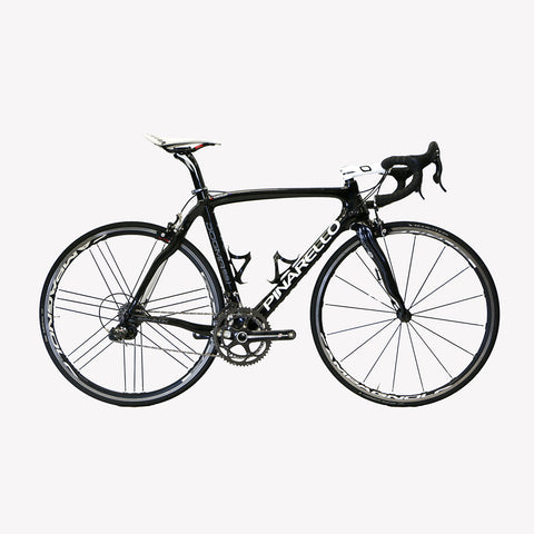 Pinarello Dogma Road Cycling Bike