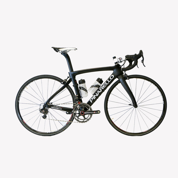 Road bike discount pinarello dogma f8