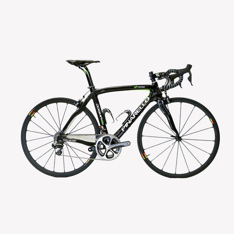 Pinarello Dogma Road Cycling Bike