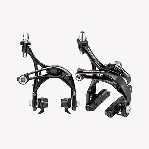 Campagnolo Record Dual Pivoit Brakes
